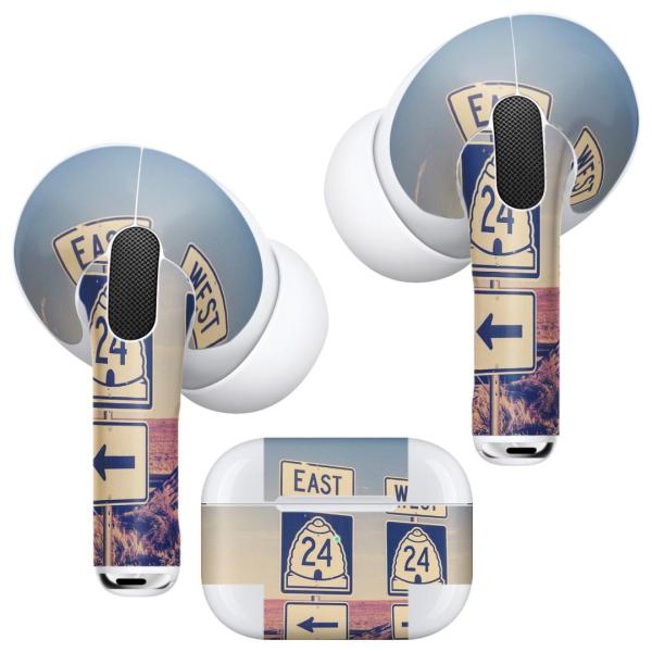 Air Pods Pro p fUCXLV[ Ή airpodspro GA|bhv apple Abv CtH Cz  O@i@ʐ^ 011332