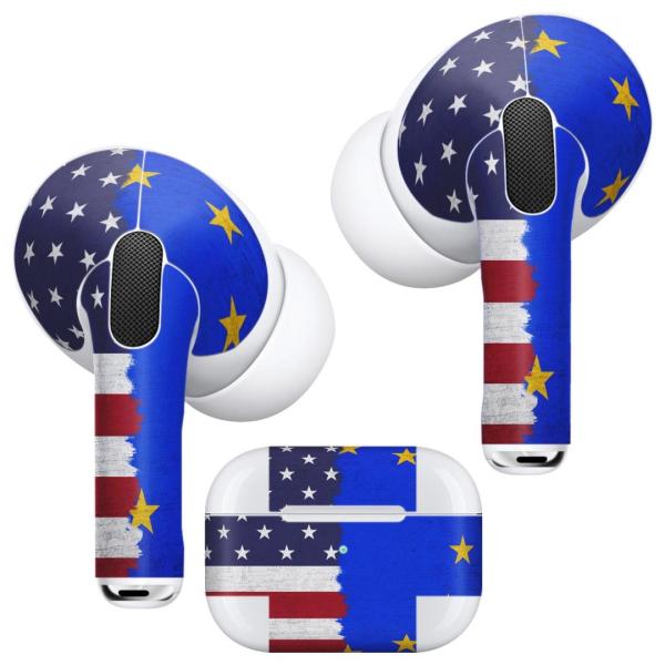 Air Pods Pro p fUCXLV[ Ή airpodspro GA|bhv apple Abv CtH Cz  O@@AJ 011335