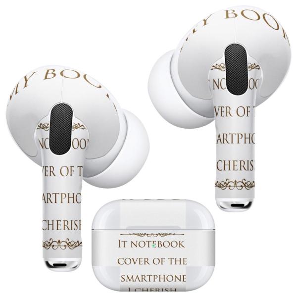 Air Pods Pro p fUCXLV[ Ή airpodspro GA|bhv apple Abv CtH Cz  {@p@ 011340