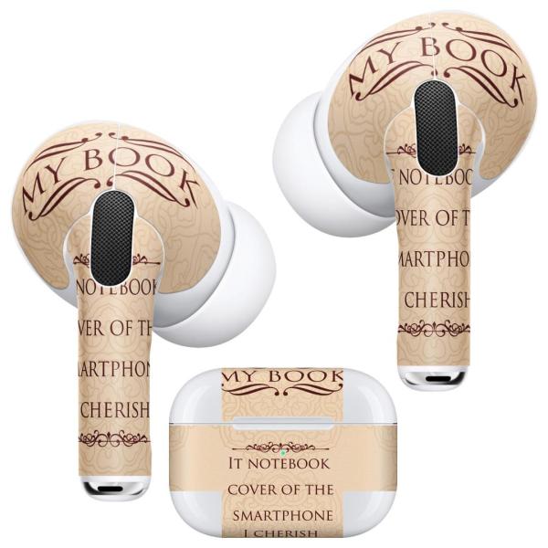 Air Pods Pro p fUCXLV[ Ή airpodspro GA|bhv apple Abv CtH Cz  {@p@re[W 011342