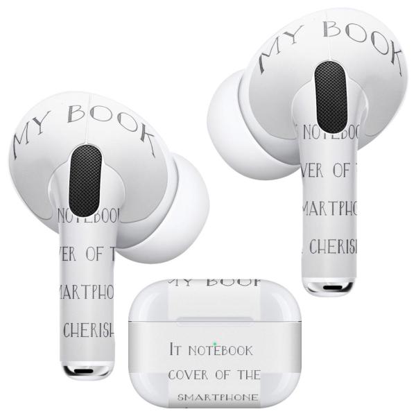 Air Pods Pro p fUCXLV[ Ή airpodspro GA|bhv apple Abv CtH Cz  {@p@{[_[ 011344