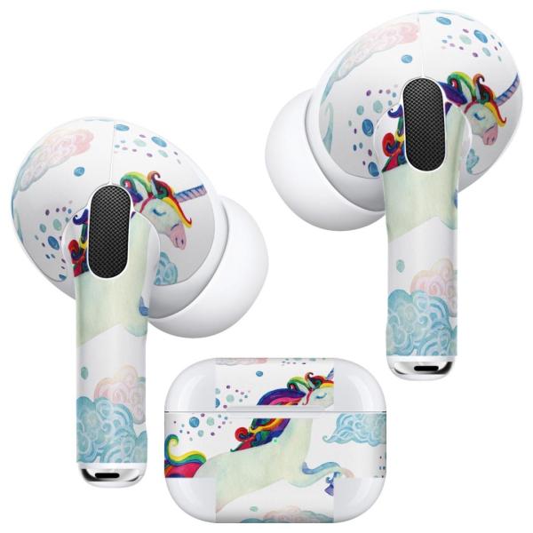 Air Pods Pro p fUCXLV[ Ή airpodspro GA|bhv apple Abv CtH Cz  yKTX@@Jt 011348