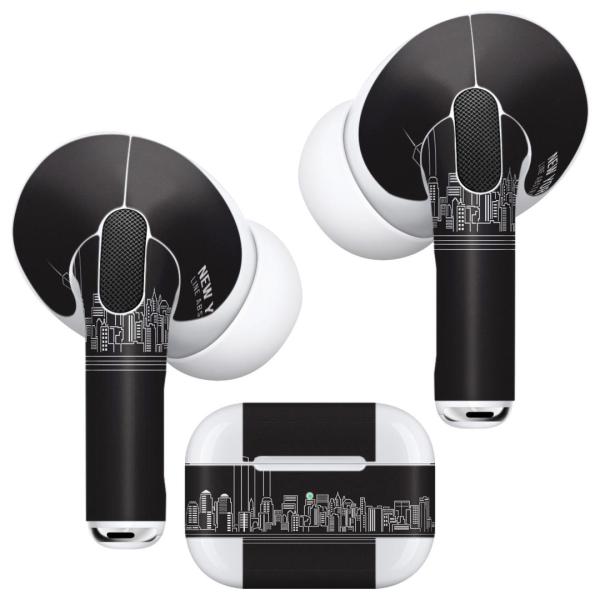 Air Pods Pro p fUCXLV[ Ή airpodspro GA|bhv apple Abv CtH Cz  j[[N@O@X 011350