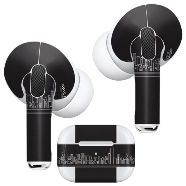 Air Pods Pro p fUCXLV[ Ή airpodspro GA|bhv apple Abv CtH Cz  VJS@O@X 011352