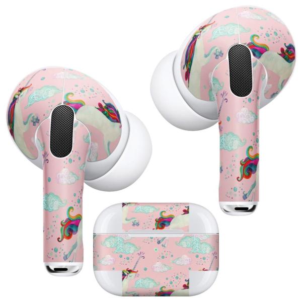 Air Pods Pro p fUCXLV[ Ή airpodspro GA|bhv apple Abv CtH Cz  yKTX@@sN 011353