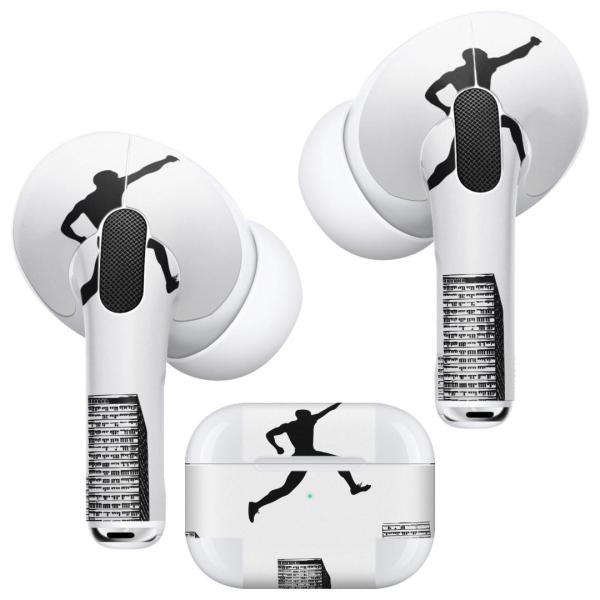 Air Pods Pro p fUCXLV[ Ή airpodspro GA|bhv apple Abv CtH Cz  r@l@VGbg 011354