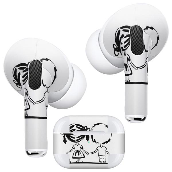 Air Pods Pro p fUCXLV[ Ή airpodspro GA|bhv apple Abv CtH Cz  Jbv@LN^[@mN 011358