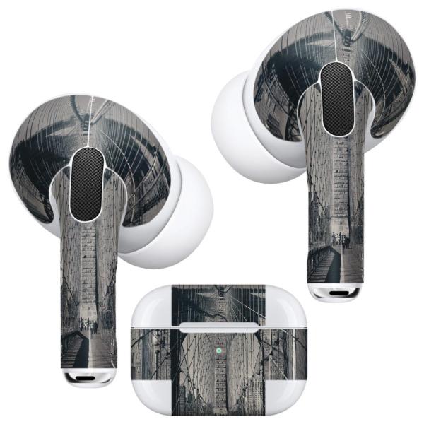 Air Pods Pro p fUCXLV[ Ή airpodspro GA|bhv apple Abv CtH Cz  O@i@ʐ^ 011361