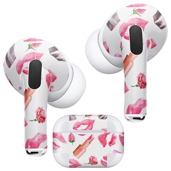 Air Pods Pro p fUCXLV[ Ή airpodspro GA|bhv apple Abv CtH Cz  CN@т@ 011363