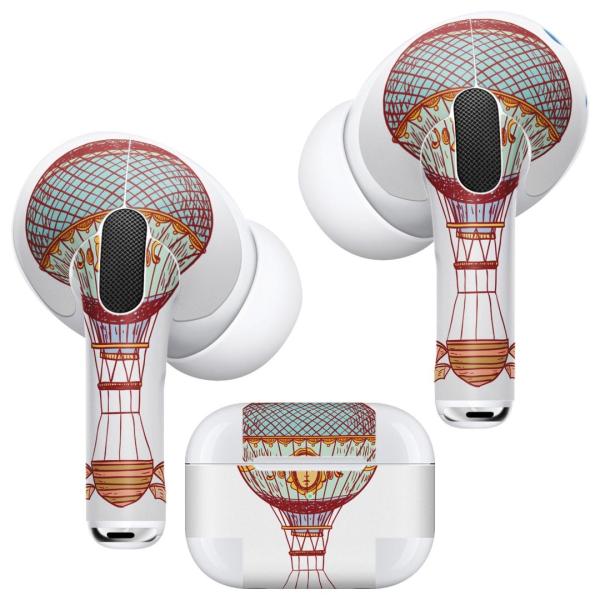 Air Pods Pro p fUCXLV[ Ή airpodspro GA|bhv apple Abv CtH Cz  C@蕨 011364