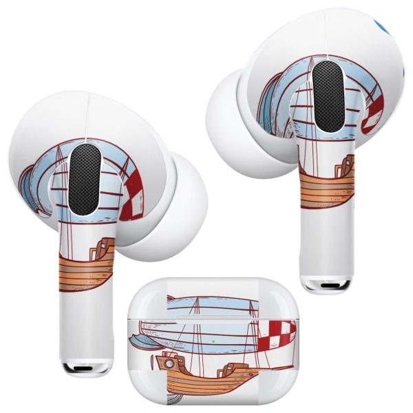 Air Pods Pro p fUCXLV[ Ή airpodspro GA|bhv apple Abv CtH Cz  sD@蕨@ 011365