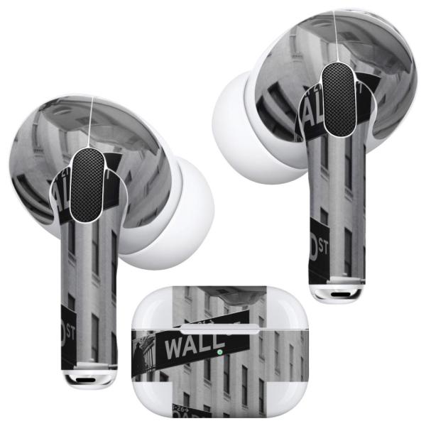 Air Pods Pro p fUCXLV[ Ή airpodspro GA|bhv apple Abv CtH Cz  O@i@mN 011369