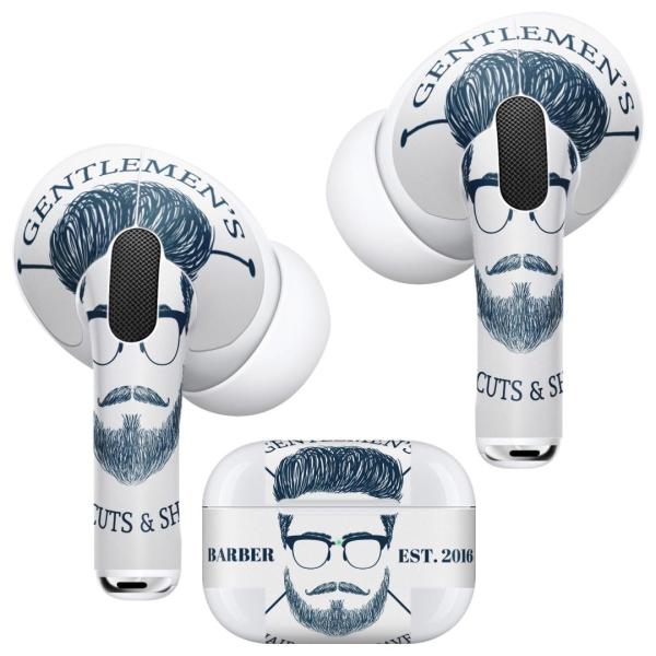 Air Pods Pro p fUCXLV[ Ή airpodspro GA|bhv apple Abv CtH Cz  j@Ђ@߂ 011372