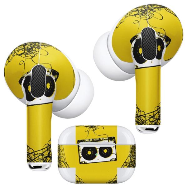 Air Pods Pro p fUCXLV[ Ή airpodspro GA|bhv apple Abv CtH Cz  JZbg@y@e[v 011376