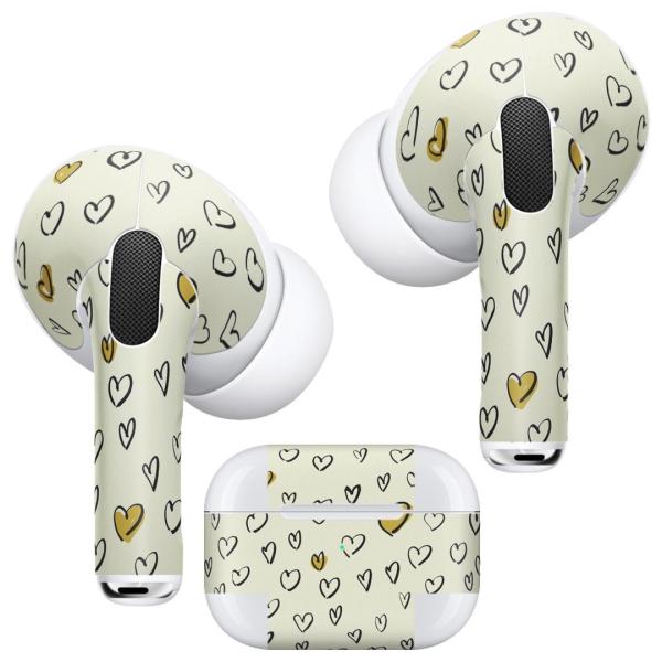 Air Pods Pro p fUCXLV[ Ή airpodspro GA|bhv apple Abv CtH Cz  n[g@菑@Vv 011378