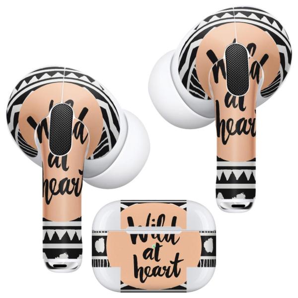 Air Pods Pro p fUCXLV[ Ή airpodspro GA|bhv apple Abv CtH Cz  p@@ 011379