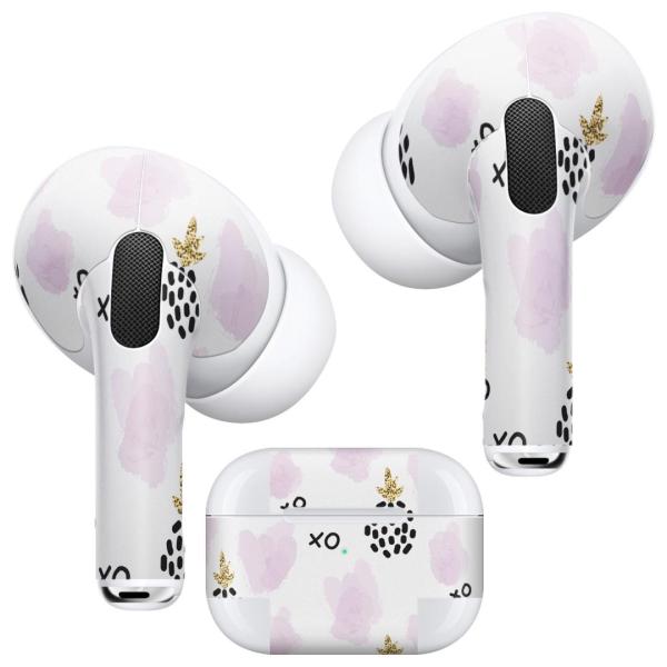 Air Pods Pro p fUCXLV[ Ή airpodspro GA|bhv apple Abv CtH Cz  pCibv@pXe@sN 011381