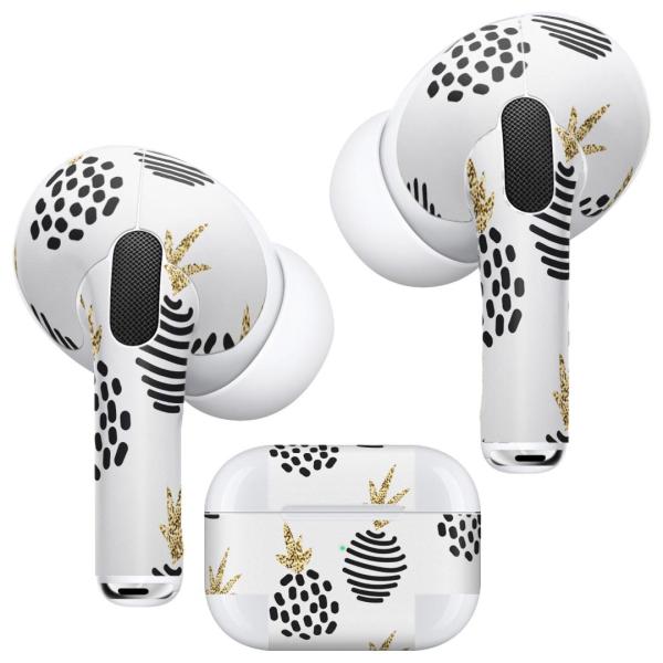 Air Pods Pro p fUCXLV[ Ή airpodspro GA|bhv apple Abv CtH Cz  pCibv@ʕ@͗l 011382