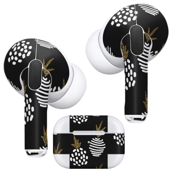 Air Pods Pro p fUCXLV[ Ή airpodspro GA|bhv apple Abv CtH Cz  pCibv@ʕ@͗l 011385