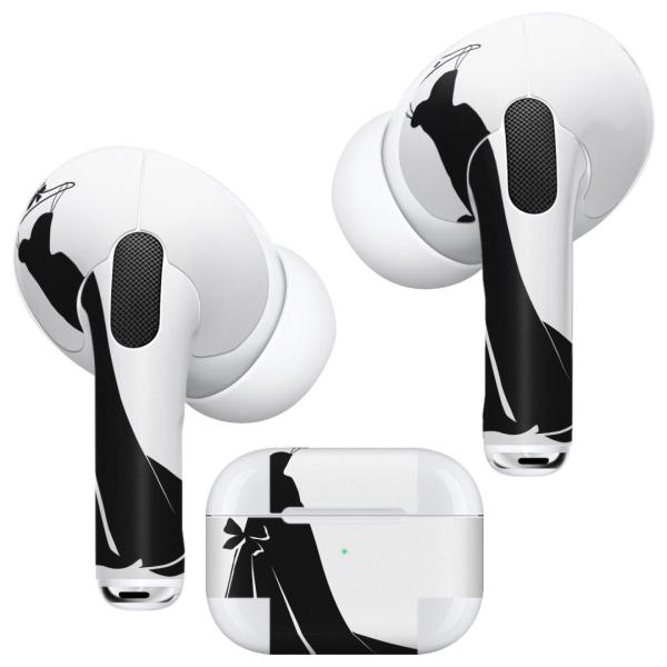 Air Pods Pro p fUCXLV[ Ή airpodspro GA|bhv apple Abv CtH Cz  hX@{@mN 011386