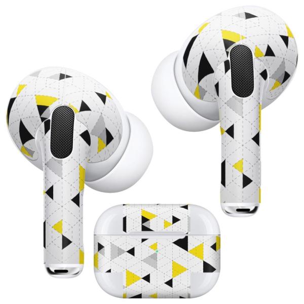 Air Pods Pro p fUCXLV[ Ή airpodspro GA|bhv apple Abv CtH Cz  ͗l@F@Op 011387