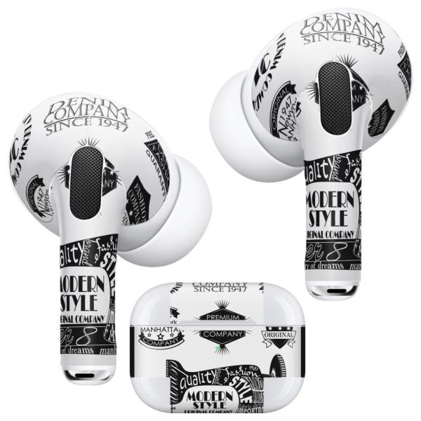 Air Pods Pro p fUCXLV[ Ή airpodspro GA|bhv apple Abv CtH Cz  ~V@t@bV@p 011393