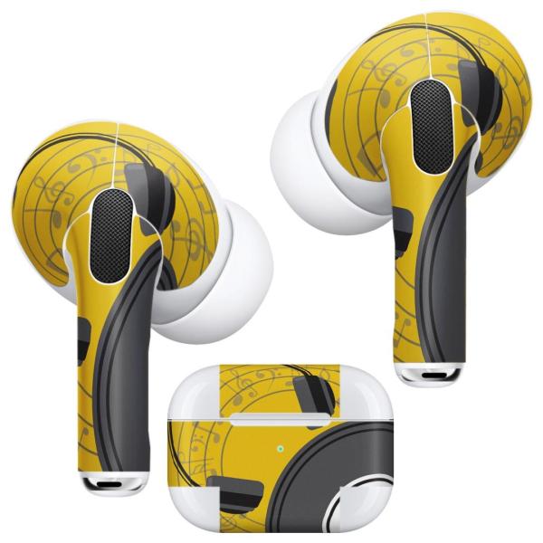 Air Pods Pro p fUCXLV[ Ή airpodspro GA|bhv apple Abv CtH Cz  y@wbhz@~[WbN 011394
