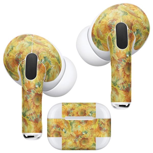 Air Pods Pro ��p �f�U�C���X�L���V�[�� �Ή� airpodspro �G�A�|�b�h�v�� apple �A�b�v�� �C���t�H�� �C���z��  �Ђ܂��@�ԁ@���F 011405
