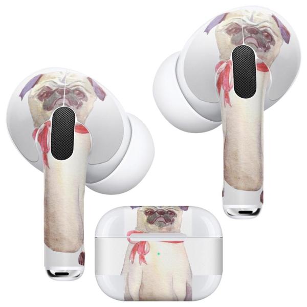 Air Pods Pro p fUCXLV[ Ή airpodspro GA|bhv apple Abv CtH Cz  @@pO 011407