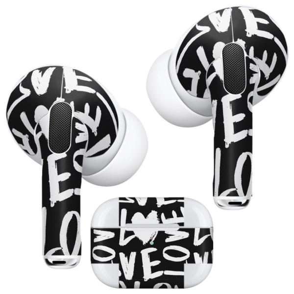 Air Pods Pro p fUCXLV[ Ή airpodspro GA|bhv apple Abv CtH Cz  LOVE@n[g@ 011408