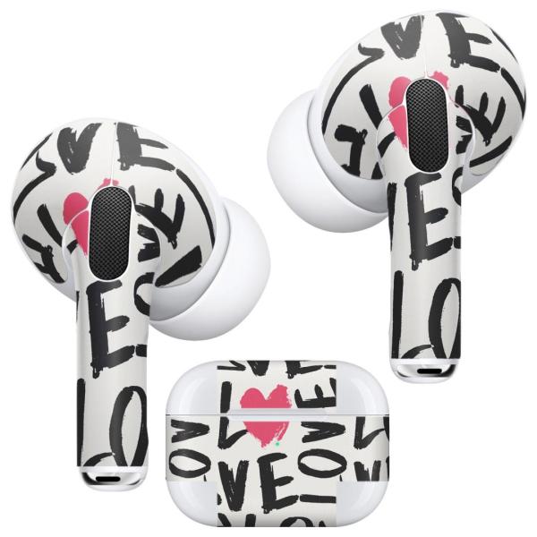 Air Pods Pro p fUCXLV[ Ή airpodspro GA|bhv apple Abv CtH Cz  LOVE@n[g@ 011409