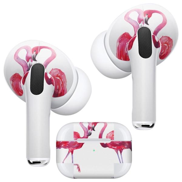 Air Pods Pro p fUCXLV[ Ή airpodspro GA|bhv apple Abv CtH Cz  t~S@sN@ 011411
