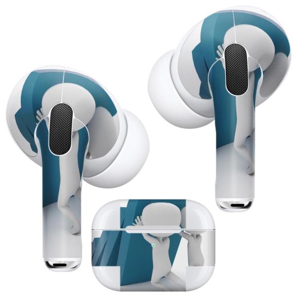 Air Pods Pro p fUCXLV[ Ή airpodspro GA|bhv apple Abv CtH Cz  h~m@ǁ@LN^[ 011414