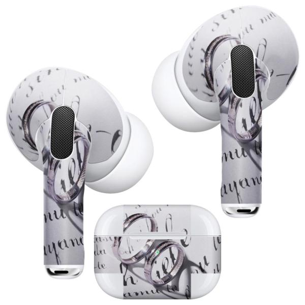 Air Pods Pro p fUCXLV[ Ή airpodspro GA|bhv apple Abv CtH Cz  wց@p@yA 011415