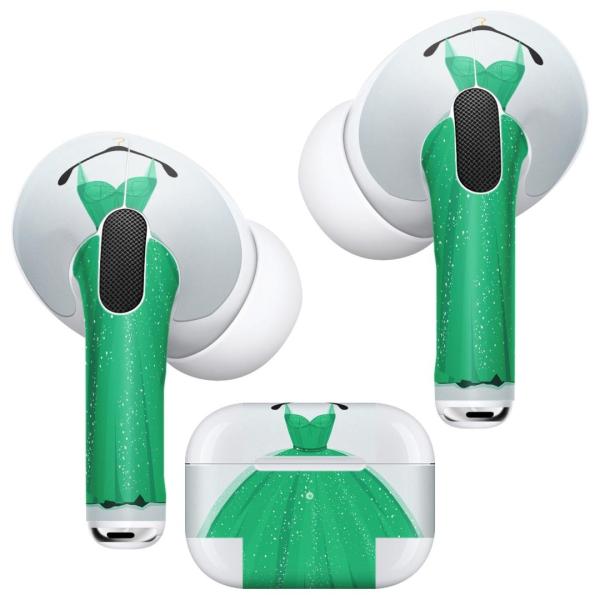 Air Pods Pro p fUCXLV[ Ή airpodspro GA|bhv apple Abv CtH Cz  hX@t@bV@ 011416