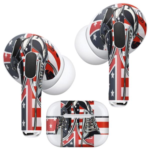 Air Pods Pro p fUCXLV[ Ή airpodspro GA|bhv apple Abv CtH Cz  @C@t@bV 011417