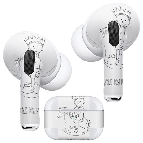 Air Pods Pro p fUCXLV[ Ή airpodspro GA|bhv apple Abv CtH Cz  @n@p 011418