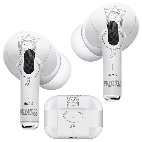 Air Pods Pro p fUCXLV[ Ή airpodspro GA|bhv apple Abv CtH Cz  @vZX@p 011419