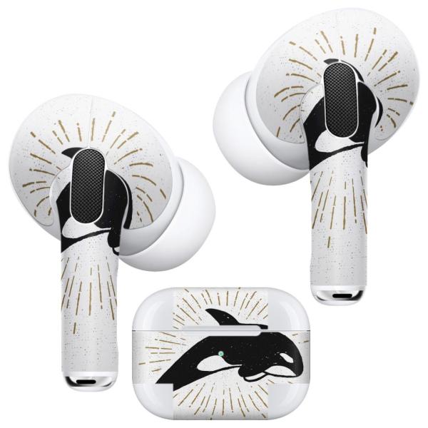 Air Pods Pro p fUCXLV[ Ή airpodspro GA|bhv apple Abv CtH Cz  C@@CJ 011421