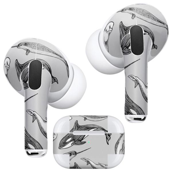 Air Pods Pro p fUCXLV[ Ή airpodspro GA|bhv apple Abv CtH Cz  C@@Aj} 011423