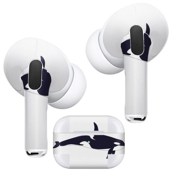 Air Pods Pro p fUCXLV[ Ή airpodspro GA|bhv apple Abv CtH Cz  C@@CJ 011424