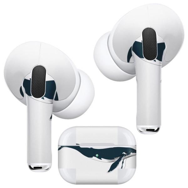 Air Pods Pro p fUCXLV[ Ή airpodspro GA|bhv apple Abv CtH Cz  C@@ 011425
