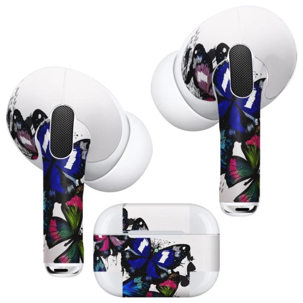 Air Pods Pro p fUCXLV[ Ή airpodspro GA|bhv apple Abv CtH Cz  @yCg@Jt 011426