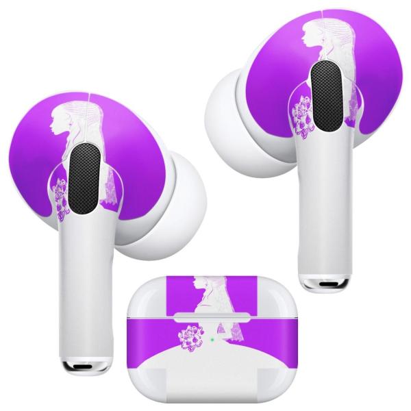Air Pods Pro p fUCXLV[ Ή airpodspro GA|bhv apple Abv CtH Cz  ԉŁ@EGfBO@hX 011429