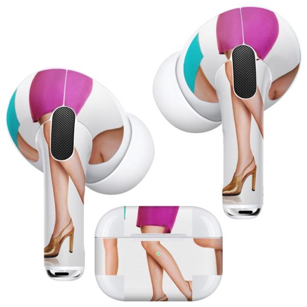 Air Pods Pro p fUCXLV[ Ή airpodspro GA|bhv apple Abv CtH Cz  t@bV@XJ[g@ʐ^ 011434