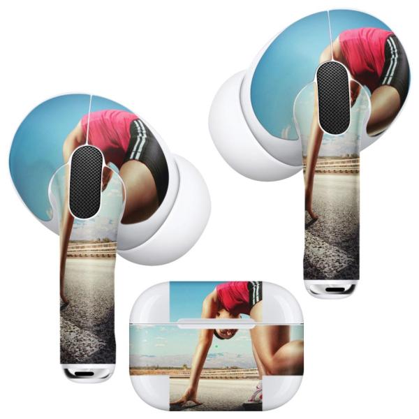 Air Pods Pro p fUCXLV[ Ή airpodspro GA|bhv apple Abv CtH Cz  @X|[c@ʐ^ 011436