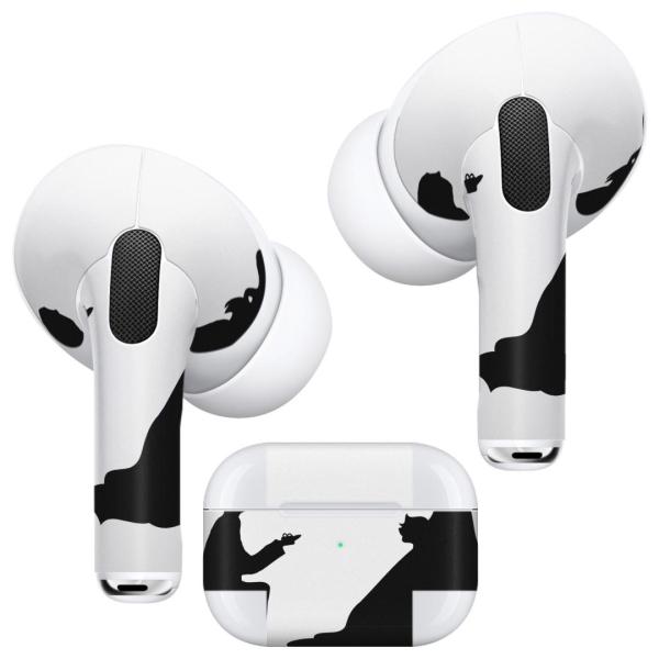 Air Pods Pro p fUCXLV[ Ή airpodspro GA|bhv apple Abv CtH Cz  EGfBO@@VGbg 011438