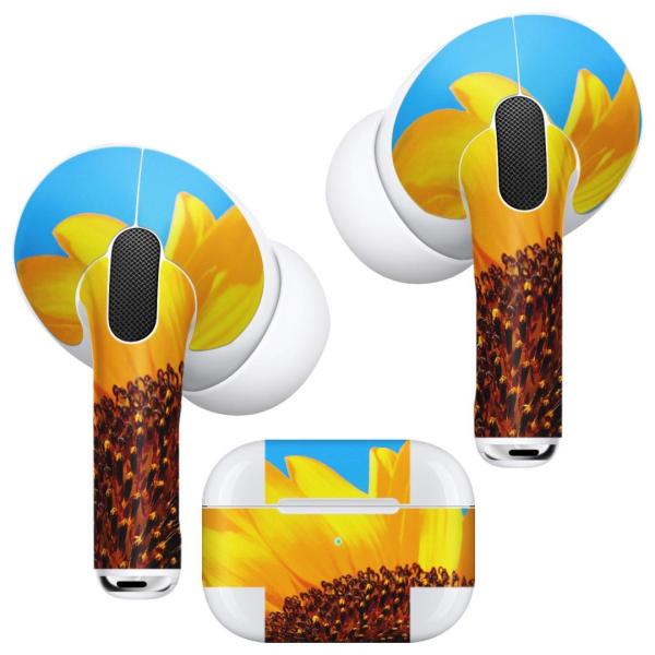 Air Pods Pro ��p �f�U�C���X�L���V�[�� �Ή� airpodspro �G�A�|�b�h�v�� apple �A�b�v�� �C���t�H�� �C���z��  �ԁ@�Ђ܂��@�ʐ^ 011439