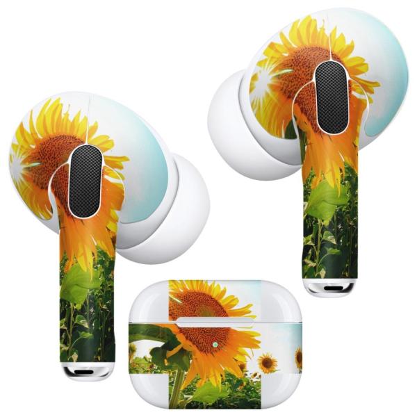 Air Pods Pro p fUCXLV[ Ή airpodspro GA|bhv apple Abv CtH Cz  ԁ@Ђ܂@ʐ^ 011440