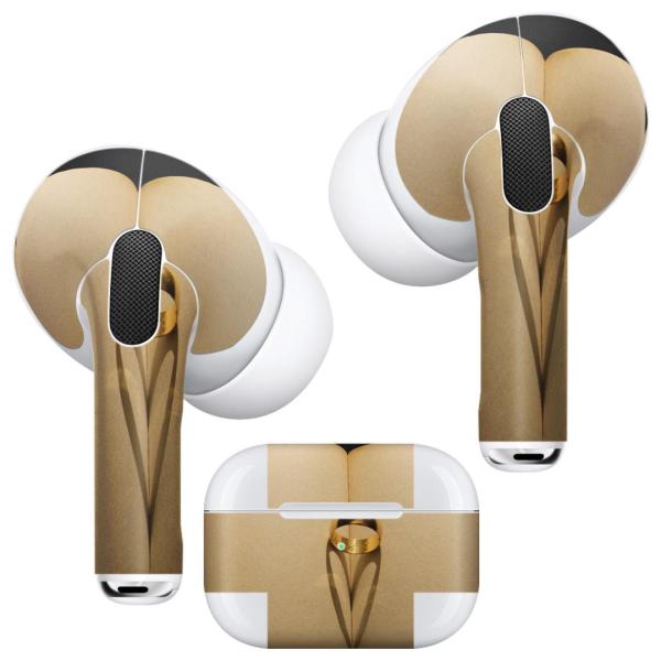 Air Pods Pro p fUCXLV[ Ή airpodspro GA|bhv apple Abv CtH Cz  wց@e@ʐ^ 011441